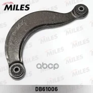 ����� ������ �������� ������� ���������� �����/������ FORD Focus II/C-MAX/Mazda 3 (TRW JTC1446) Miles ���. DB61006 Miles ���. DB61006 DB61006 ����