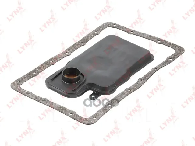������ ���� LYNXauto ���. LT1091 LT1091 ����