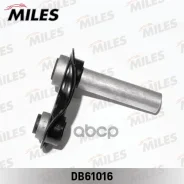 ����� ������ ������ ������������ �����/������ BMW E38/E39/E60/E65/X5(E53) (TRW JTC1071) DB61016 Miles ���. DB61016 DB61016 ����