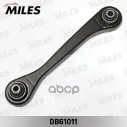 ����� VW Passat/GOLF V/Jetta/Touran 05- ���. ���������� ����. (TRW JTC1399) DB61011 Miles ���. DB61011 DB61011 ����