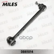 ����� Mercedes BENZ W124, W201, W202, W210 (TRW JTC923) DB61014 Miles ���. DB61014 DB61014 ����