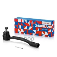 ���������� ������� ����� KIA RIO III (UB), Hyundai Solaris (RB), Solaris ����� (HCR) Mobiland ���. 325012810 325012810 ����