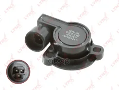 ������ ��������� ����������� �������� LADA 21099/2115 LYNXauto ���. DM4003 DM4003 ����