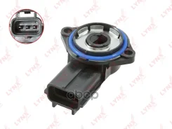 ������ ��������� ����������� �������� LYNXauto ���. DM4001 DM4001 ����