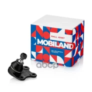 ����� ������� �������� �������� ������ VW POLO (9N_), Skoda Fabia II (542) [�������� � �����] Mobiland ���. 130201380 130201380 ����