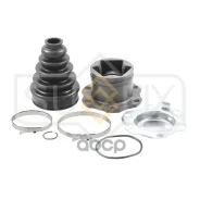 ���� ���������� | ����� ��� | VW Golf IV 1.6-2.3 05 / Polo 1.4TD-1.9TD 99, Skoda Fabia 1.4TD-1.9TD 00-07 / Octavia 1.8 97 Sufix ���. ST1408 ST1408 ���...