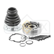 ���� ���������� | ����� ��� | Sufix ���. ST1409 ST1409 ����