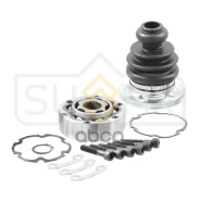 ���� ���������� | ����� ��� | AUDI A4 1.8-2.5D 95-00 / A6 2.0-4.2 94-05 / A8 2.5D-4.2 97-02 / 80 2.0-2.3 91-94 / 100 1.8-2.8 94, Skoda Superb(3U) 2.0...