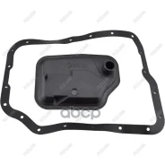 ������ ���� / Azumi ��� Mazda Atenza 2003-2008 Tribute 2000- Ford Focus I II; JT25317K; (ST-FN01-21-432 FN0121500 TGC317K) XS4Z7A098AB Mazda Atenza, 3...