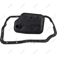 ������ ���� � ���������� ������� Mazda 3 1.6 2004 - 2009/ Mazda 3 1.6 2003 - 2009/ Mazda 3 1.6 2009 - �� ����. ����� 0,4 Azumi ���. JT25318K JT25318K...