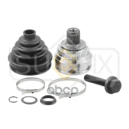 ���� �������� | ����� ����/��� | Sufix ���. ST1404 ST1404 ����