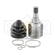 ���� ���������� | ����� ��� | Toyota Yaris/Vitz/Echo 1.3/1.5 99 / Funcargo 1.5 99 / Vios 1.5/Corolla 03 2,246 Sufix ���. ST1412 ST1412 ����