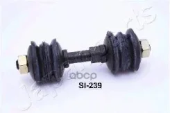 ������������ | ����� ����/��� | SI-239 SI239 Japanparts ���. SI239 SI239 ����