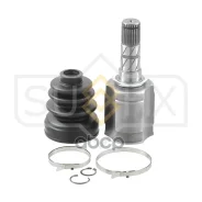 ���� ���������� | ����� ����/��� | Subaru Forester(SH) 2.5 08 / Impreza(GD/GH) 1.6-2.5 00 / Legacy IV-V 2.0-2.5 03 / XV 1.6-2.0 17 2,37 Sufix ���. ST1...