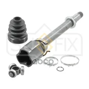 ���� ���������� R | ����� ���� | Toyota Camry(V40) 3.5 06 / Highlander III 3.5 13, Lexus ES350 06-18 Sufix ���. ST1423 ST1423 ����