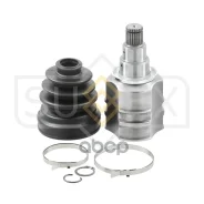 ���� ���������� | ����� ��� | Sufix ���. ST1413 ST1413 ����