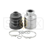 ���� ���������� | ����� ����/��� | Subaru Forester(SF) 2.0-2.5 97-02 / Impreza(GC/GD) 1.5-2.5 92 / Legacy II-III 1.8-2.5 94-03 2,035 Sufix ���. ST1417...