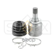 ���� ���������� | ����� ����/��� | LADA 2108-099/2110-12/2113-15/Grant�A/Kalina/Priora LADA 2108-14 1.0-1.6 88 ST-1420 Sufix ���. ST1420 ST1420 ����
