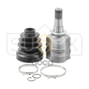 ���� ���������� | ����� ��� | Toyota Camry 90-02 Sufix ���. ST1414 ST1414 ����