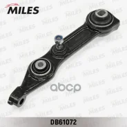 ����� �������� �������� ������ ������ ����� Mercedes BENZ W211 (Lemforder 2963801) DB61072 Miles ���. DB61072 DB61072 ����