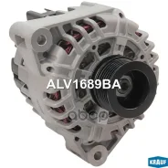 ��������� Krauf ���. ALV1689BA ALV1689BA ����