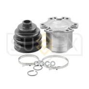 ���� ���������� | ����� ��� | VW Sharan 1.8-2.8 97-10, FORD Galaxy 1.9D-2.8 00-06 Sufix ���. ST1429 ST1429 ����