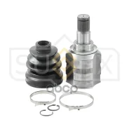 ���� ���������� L (Z 24x27) Sufix ���. ST1424 ST1424 ����
