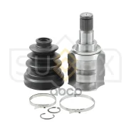 ���� ���������� L | ����� ��� | Toyota Avensis(T25) 2.0-2.0D 03 / Corolla(E120) 2.0D 02 / Corolla Verso 2.0D 01-04 Sufix ���. ST1425 ST1425 ����