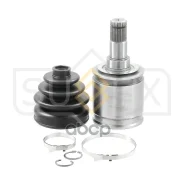 ���� ���������� | ����� ����/��� | Toyota Land Cruiser 100 4.2D-4.7 98, Lexus LX470 98 Sufix ���. ST1433 ST1433 ����