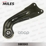 ����� ������ �������� ������ VW GOLF V/VI/AUDI A3/TT/Skoda Octavia 03-08/08- (Lemforder 3701701) DB61043 Miles ���. DB61043 DB61043 ����