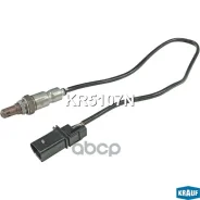 ������-���� VAG Krauf ���. KR5107N KR5107N ����
