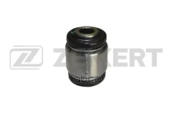 ����������� ���. ���. ������ Zekkert ���. GM5320 GM-5320 Zekkert GM5320 ����