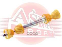 ���� ������������� ������ ASVA ���. 1623-163R 1623163R ����
