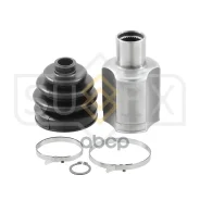 ���� ���������� �������� R | ����� ���� | Renault Duster 1.5D-2.0 13 ST-1436 Sufix ���. ST1436 ST1436 ����