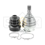 ���� ���������� (Z 22x25) Sufix ���. ST1439 ST1439 ����