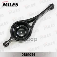 ����� ������ �������� FORD Galaxymondeo IVS-MAX 06 DB61056 DB61056 ����