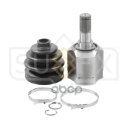 ���� ���������� ������ (Z 25x23) Sufix ���. ST1443 ST1443 ����