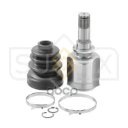 ���� ���������� L | ����� ��� | CI-3790;480041; GO 2505; �JC25033; �0511-M316ATLH; �MZIL-M3; �CV17007; �1601082SX; �5730-165; �GA10083; �GS-4867; �MZ...