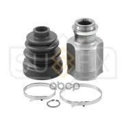 ���� ���������� R | ����� ���� | Mazda 3(BK/BL) 1.4-2.0 03 ST-1440 Sufix ���. ST1440 ST1440 ����