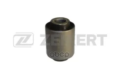 ����������� �������� ���. ������ Chevrolet Epica (KL1_) 05-, Daewoo Evanda (KLAL) 02-, Magnus 03- Zekkert ���. GM5321 GM5321 ����