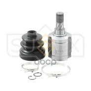 ���� ���������� | ����� ��� | Mitsubishi Outlander/Airtrek III 2.0-2.4 12 Sufix ���. ST1456 ST1456 ����