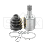 ���� ���������� | ����� ����/��� | LADA Vesta GFL ST-1449 ST1449 Sufix ���. ST1449 ST1449 ����