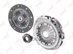 �������� ��������� Geely Emgrand EC7 1.5-1.8 09 LYNXauto ���. CL2688 CL2688 ����