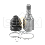 ���� ���������� (Z 26x21) Sufix ���. ST1450 ST1450 ����