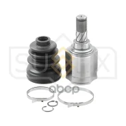 ���� ���������� | ����� ���� | Nissan Cube(Z12) 1.5D-1.6 10-19 / Tiida 1.6-1.8 07-14 ST-1454 Sufix ���. ST1454 ST1454 ����