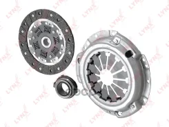 �������� ��������� Geely CK 1.5 05 / MK 1.5 05 LYNXauto ���. CL2686 CL2686 ����