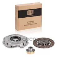 ��������� � ����� (����. ) Trialli ���. FR 804 FR804 ����
