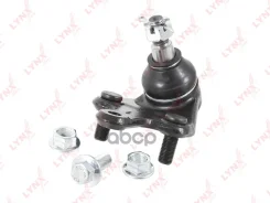 ����� �������| ����� ��� | Toyota Highlander / Kluger (GSU4_) 08- / Lexus RX270/350/450h (GGL1_) 09- 1,082 LYNXauto ���. C1371L C1371L ����