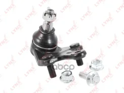 ����� �������| ����� ���� | LYNXauto ���. C1371R C1371R ����