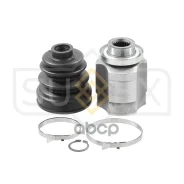 ���� ���������� R | ����� ���� | Sufix ���. ST1458 ST1458 ����